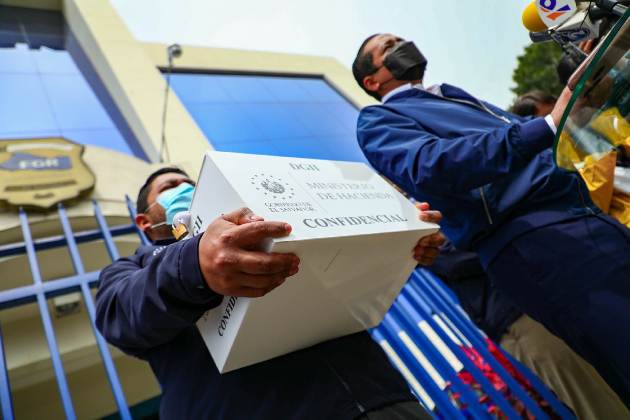 Hacienda suma 56 avisos presentados ante la FGR en el marco del #PlanAntievasión hacienda-suma-56-avisos-presentados-ante-la-fgr-en-el-marco-del-planantievasion